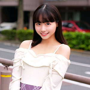SMNN-053：とうかさん