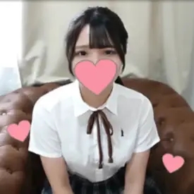 FC2PPV3114646の出演者は誰?名前は?