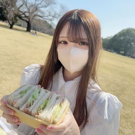 FC2PPV3695183の出演者は誰?名前は?