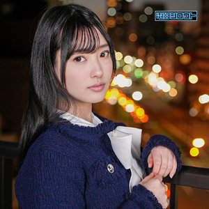 DEAS-006:ひまり