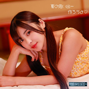 DEAS-030:ひなちゃん