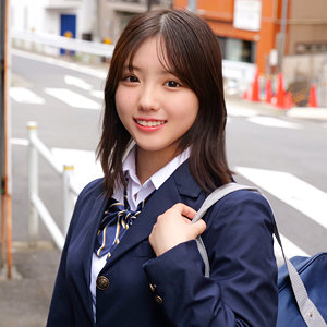 NOST-165：みかん