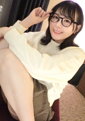 見てるだけで癒される！おっとり女子だけど週5オナニーの狂った女【さな 20歳】 ぎこちない騎乗位が逆にいい！もっちりボディが纏わりつく濃密セックス！ 【初撮り】ネットでAV応募→AV体験撮影 2602(SIRO-5709)
