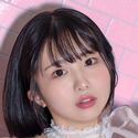 齋藤かさね