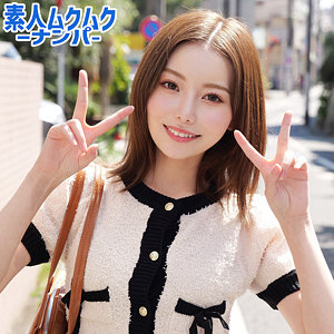 SMNN-028：さちかさん