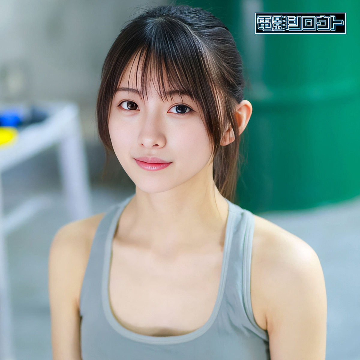 DEAS-082:いずみ