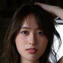 宝生みさと