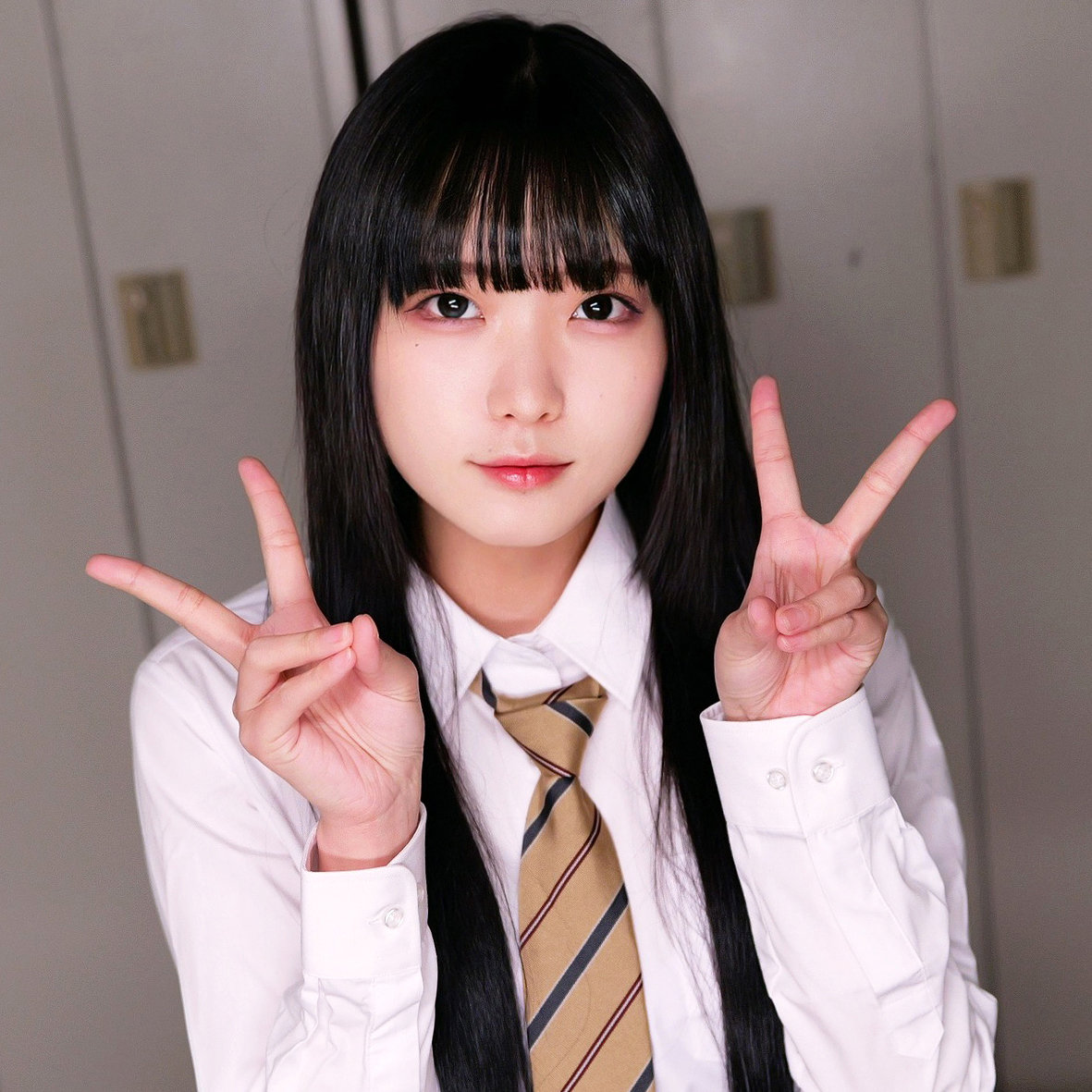 SMGN-104：Maika