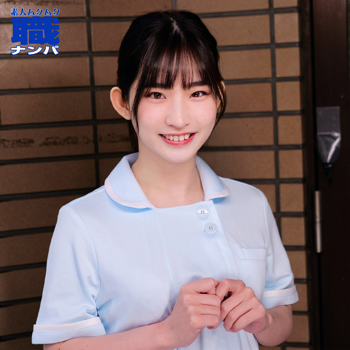 SMJS-326：らんさん