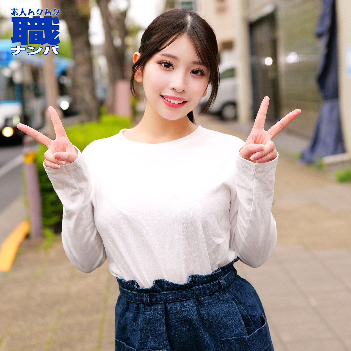 SMJS-349：みなさん
