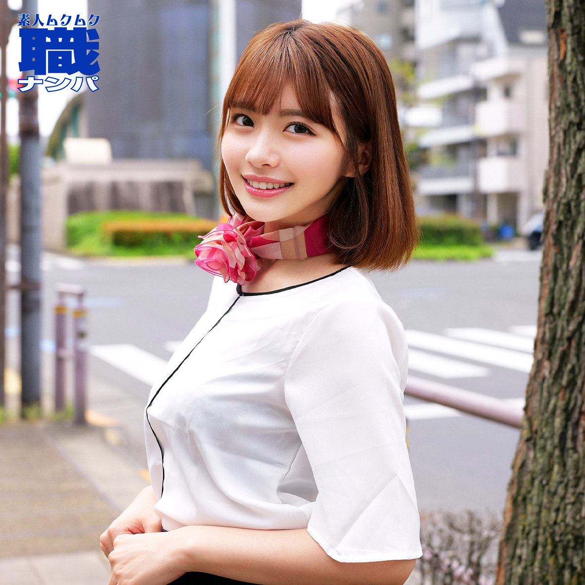 SMJS-351:りんさん