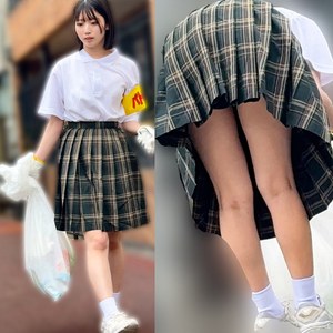 OREMO-629:Uちゃん