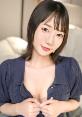 大人しそうな見た目に反して超潮吹き体質!バックで見せたくびれからお尻にかけるシルエットはまさに黄金曲線!最後はザーメンのお掃除も欠かさないドエロイ彼女を刮目せよ! 【初撮り】ネットでAV応募→AV体験撮影 2488(SIRO-5605)