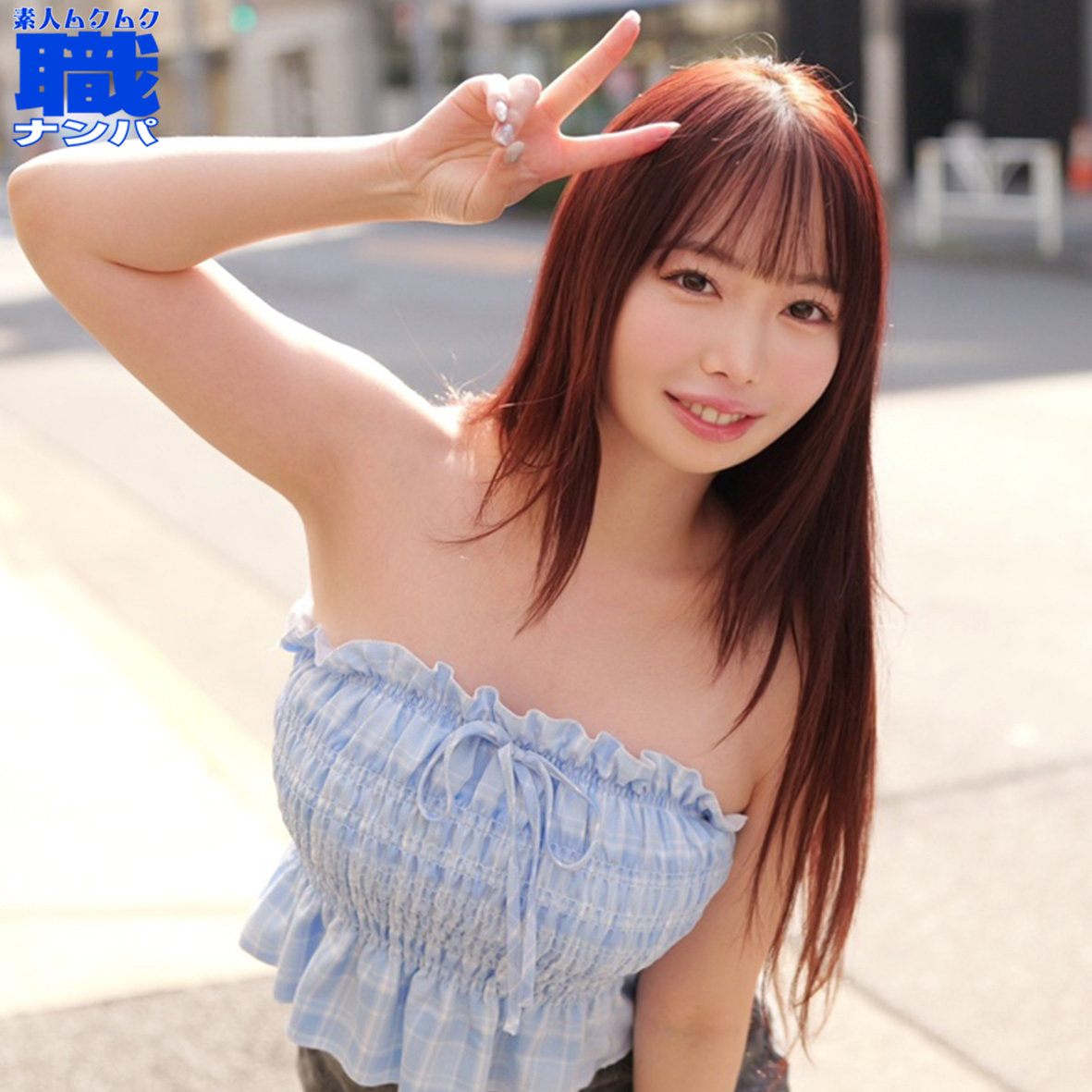 SMJS-344：みさおさん